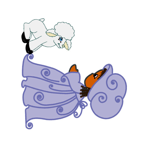 Anthocharis Quotes Anthocharis Quotes