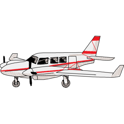 Antonov An 2 Quotes Antonov An 2 Quotes