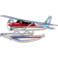 Antonov An 3 Quotes Antonov An 3 Quotes