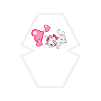 Appy Sa De Angola Quotes