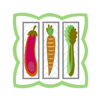 Arracacia Xanthorrhiza Quotes Arracacia Xanthorrhiza Quotes