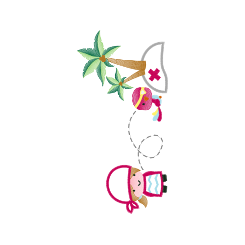 Art Quotes Art Quotes