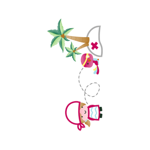 Art Quotes Art Quotes