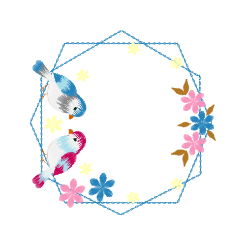 Art Quotes Art Quotes