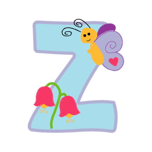 Art Quotes Art Quotes