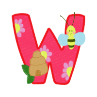 Art Quotes Art Quotes