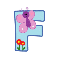 Art Quotes Art Quotes