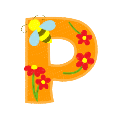 Art Quotes Art Quotes