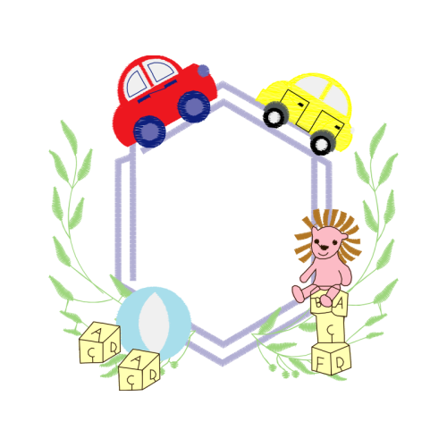 Art Quotes Art Quotes