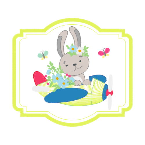 Art Quotes Art Quotes