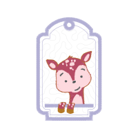 Art Quotes Art Quotes