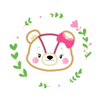 Art Quotes Art Quotes