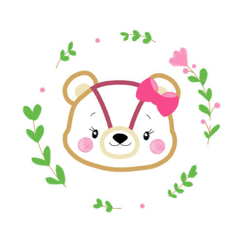 Art Quotes Art Quotes