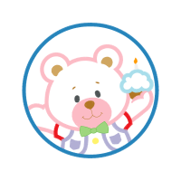 Art Quotes Art Quotes