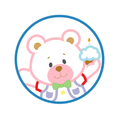 Art Quotes Art Quotes