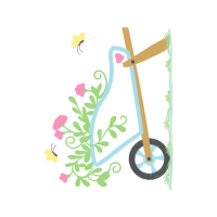 Art Quotes Art Quotes