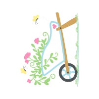 Art Quotes Art Quotes