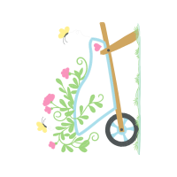 Art Quotes Art Quotes