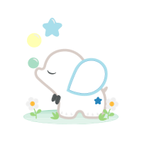 Art Quotes Art Quotes