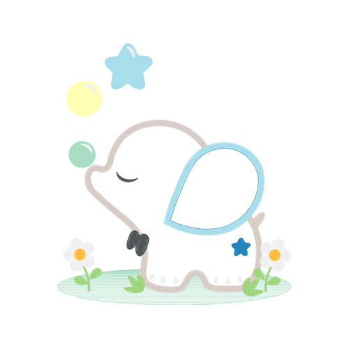 Art Quotes Art Quotes