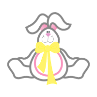 Art Quotes Art Quotes