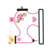 Art Quotes Art Quotes