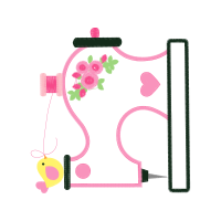 Art Quotes Art Quotes