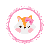 Art Quotes Art Quotes