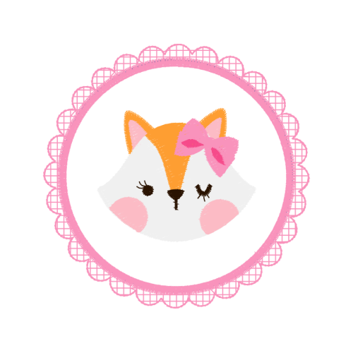 Art Quotes Art Quotes