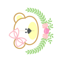 Art Quotes Art Quotes