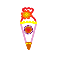 Art Quotes Art Quotes