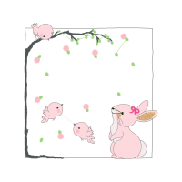 Art Quotes Art Quotes