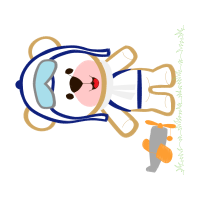 Art Quotes Art Quotes