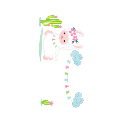 Art Quotes Art Quotes