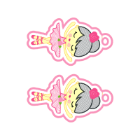 Art Quotes Art Quotes