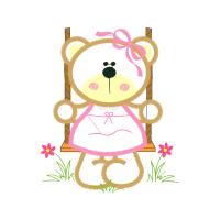 Art Quotes Art Quotes