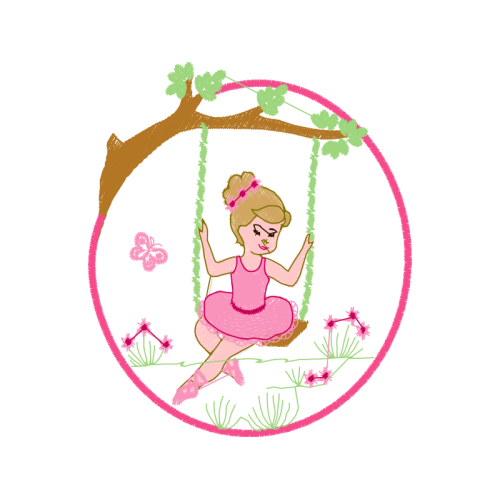 Art Quotes Art Quotes