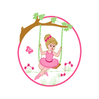 Art Quotes Art Quotes