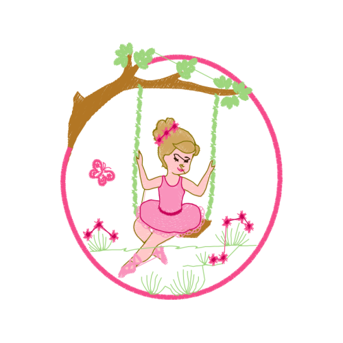 Art Quotes Art Quotes