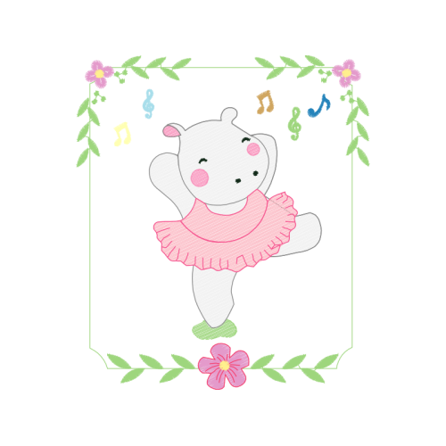 Art Quotes Art Quotes