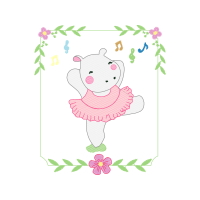 Art Quotes Art Quotes