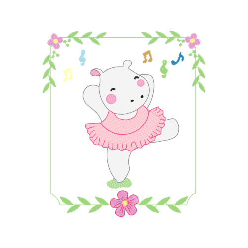 Art Quotes Art Quotes