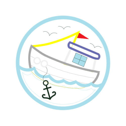 Art Quotes Art Quotes