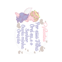 Art Quotes Art Quotes