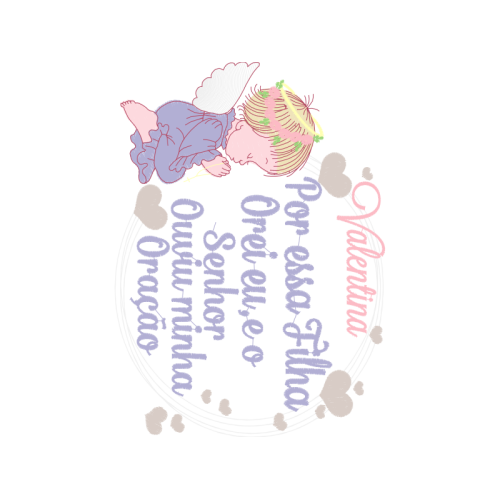 Art Quotes Art Quotes