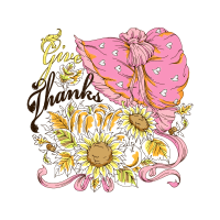 Art Quotes Art Quotes