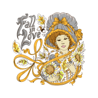 Art Quotes Art Quotes