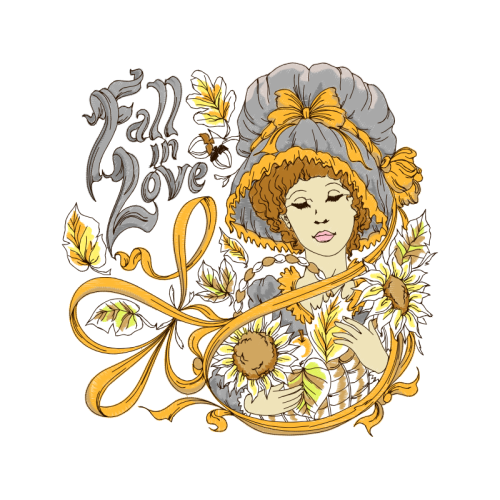 Art Quotes Art Quotes