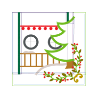 Art Quotes Art Quotes