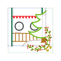 Art Quotes Art Quotes